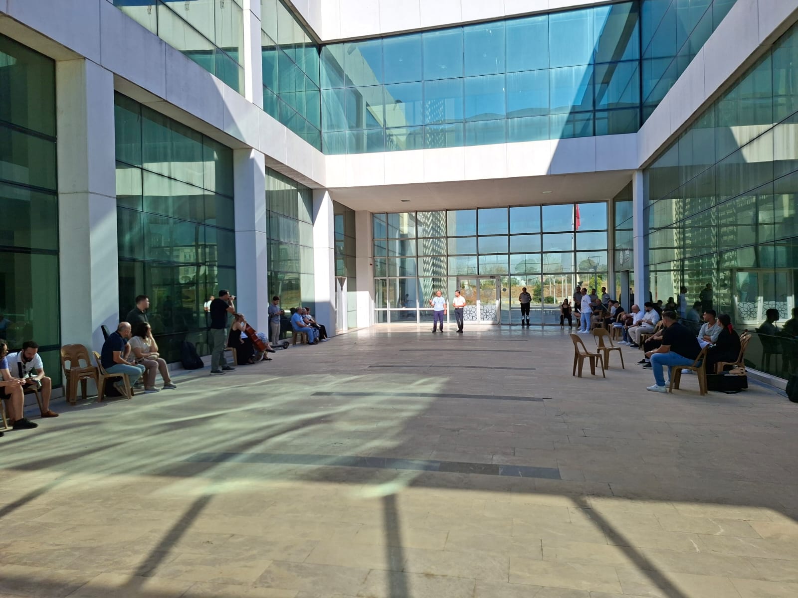 Namık Kemal Üniversitesi3